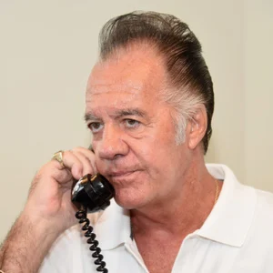 Tony Sirico's Net Worth: Discover How Much the Late 'Sopranos' Actor Earned Throughout His Career